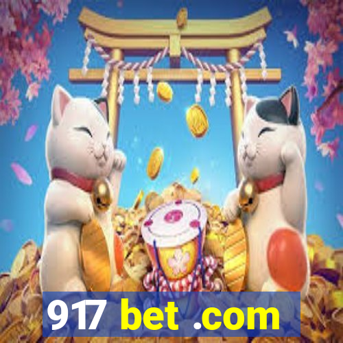 917 bet .com